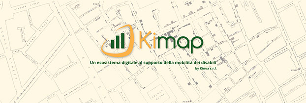Kimap