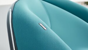 montascale a poltroncina