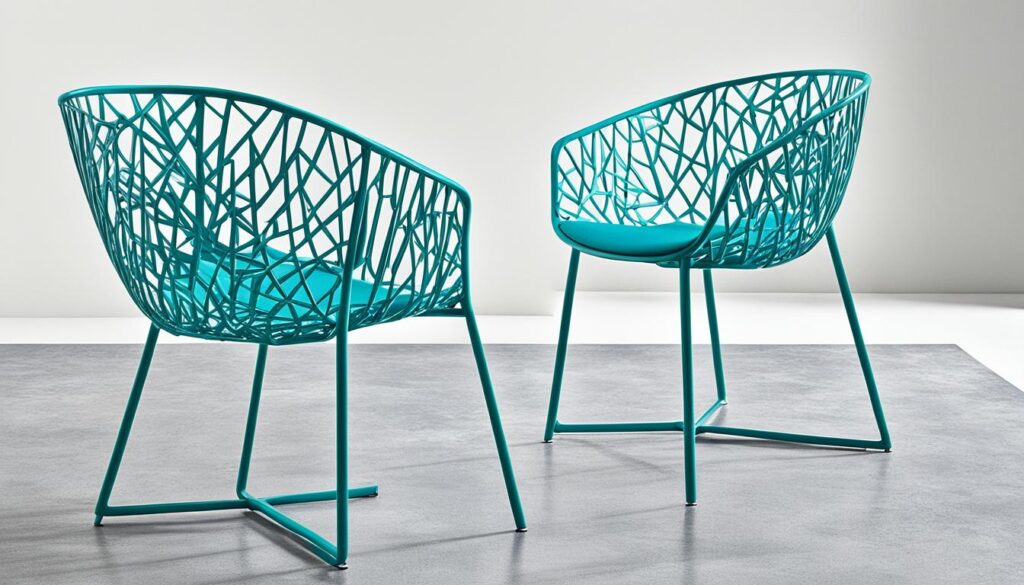 montascale a poltroncina su misura