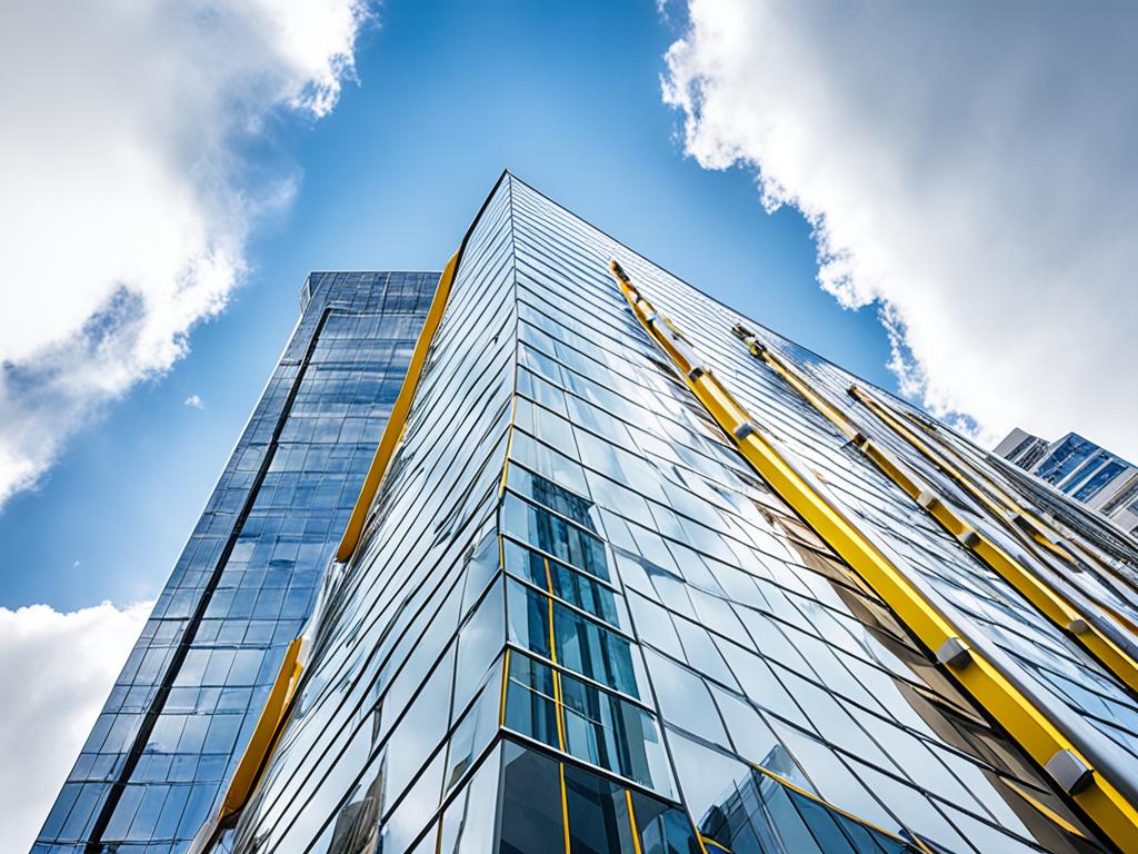 montascale condominiale a perugia