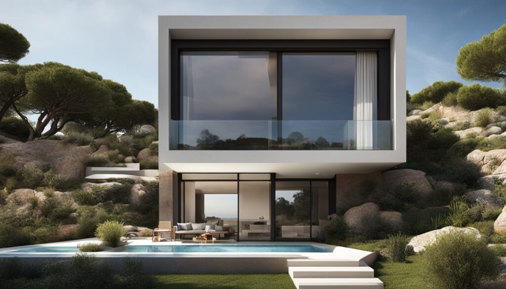 Investire nella qualità di vita con montascale a Sassari