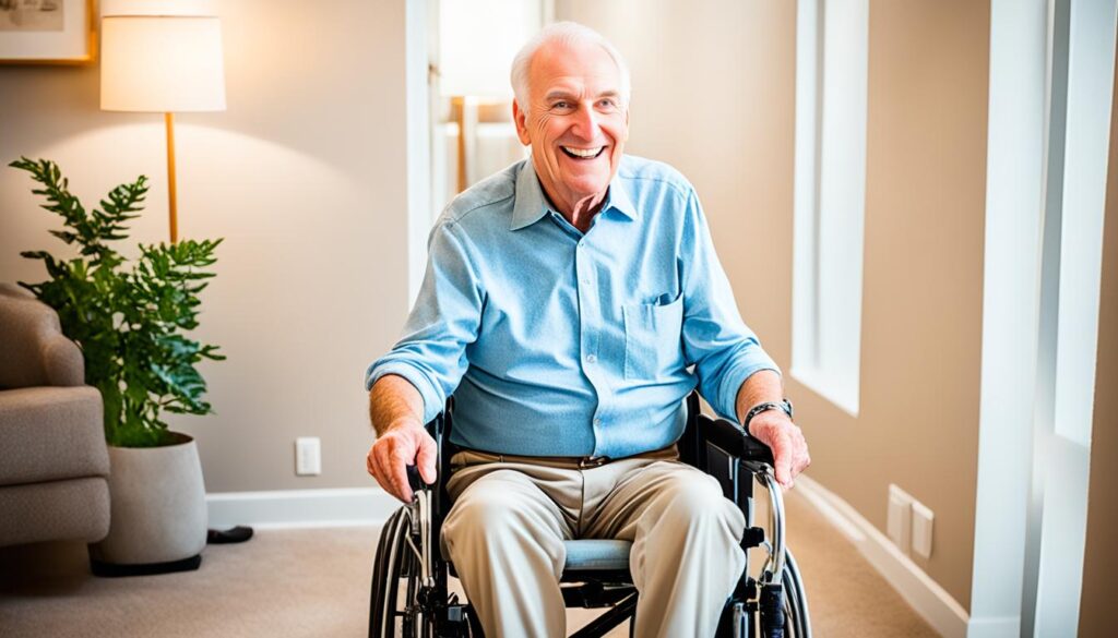 Detrazioni Montascale