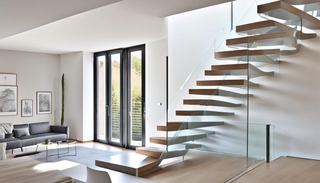 Installazione Montascale a Pistoia