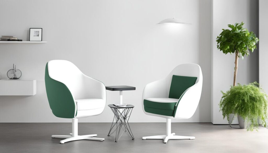 Montascale a poltroncina innovativi